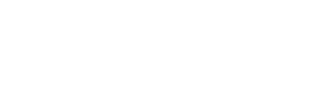 テキスト テキスト
